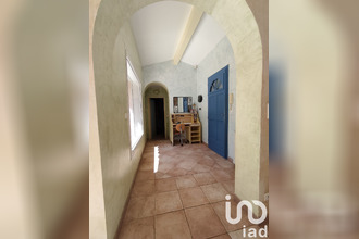 achat maison lezignan-corbieres 11200