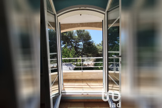 achat maison lezignan-corbieres 11200