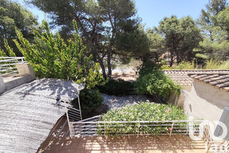 achat maison lezignan-corbieres 11200