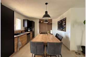 achat maison lezignan-corbieres 11200