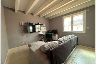 achat maison lezignan-corbieres 11200