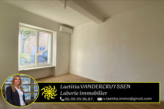 achat maison lezignan-corbieres 11200