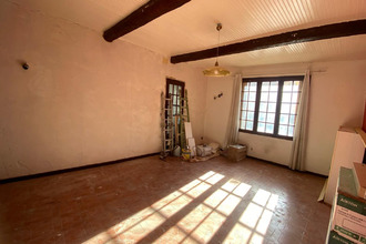 achat maison lezignan-corbieres 11200