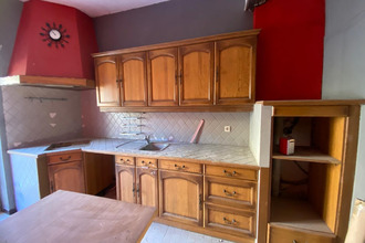 achat maison lezignan-corbieres 11200