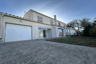 achat maison lezignan-corbieres 11200