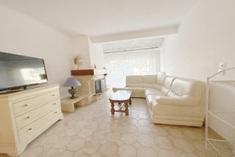 achat maison lezignan-corbieres 11200