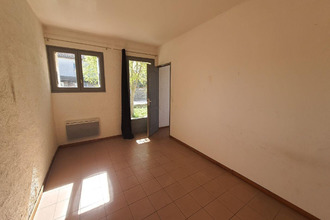 achat maison lezignan-corbieres 11200