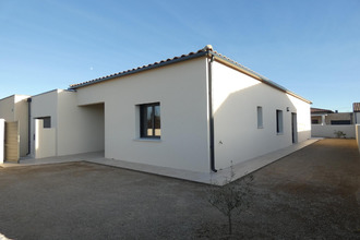 achat maison lezignan-corbieres 11200