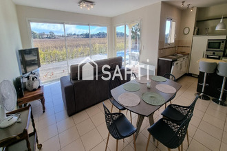 achat maison lezignan-corbieres 11200