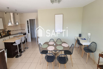 achat maison lezignan-corbieres 11200