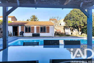 achat maison lezignan-corbieres 11200