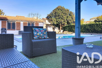 achat maison lezignan-corbieres 11200