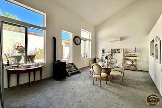 achat maison lezignan-corbieres 11200