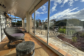 achat maison lezignan-corbieres 11200