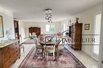 achat maison lezignan-corbieres 11200