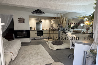 achat maison lezignan-corbieres 11200