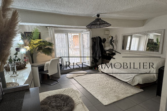 achat maison lezignan-corbieres 11200