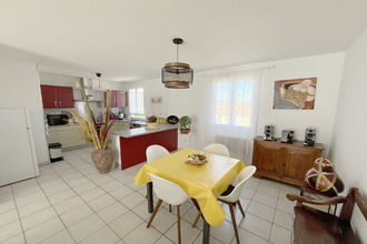 achat maison lezignan-corbieres 11200