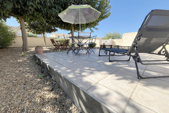 achat maison lezignan-corbieres 11200