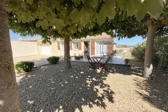 achat maison lezignan-corbieres 11200