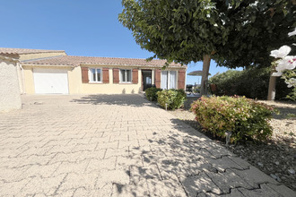 achat maison lezignan-corbieres 11200