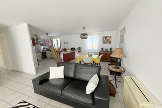 achat maison lezignan-corbieres 11200