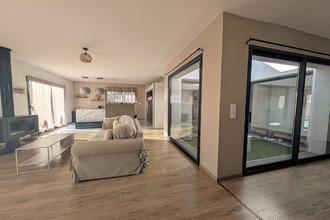 achat maison lezignan-corbieres 11200