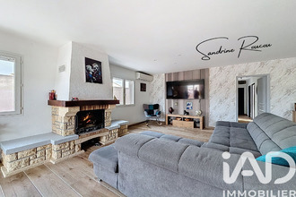 achat maison lezignan-corbieres 11200