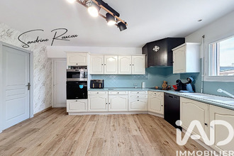 achat maison lezignan-corbieres 11200