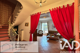 achat maison lezignan-corbieres 11200