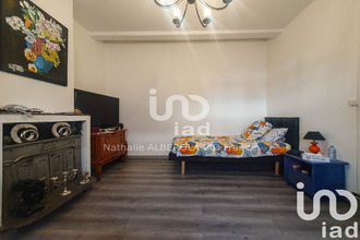 achat maison lezignan-corbieres 11200