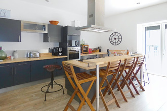 achat maison lezignan-corbieres 11200