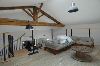 achat maison lezignan-corbieres 11200