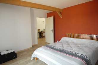 achat maison lezignan-corbieres 11200