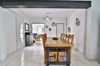 achat maison lezignan-corbieres 11200