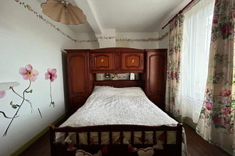 achat maison lezignan-corbieres 11200