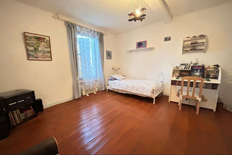 achat maison lezignan-corbieres 11200