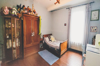 achat maison lezignan-corbieres 11200