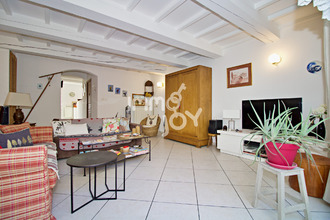 achat maison lezignan-corbieres 11200