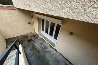 achat maison lezignan-corbieres 11200