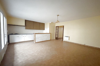 achat maison lezignan-corbieres 11200