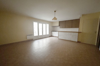 achat maison lezignan-corbieres 11200