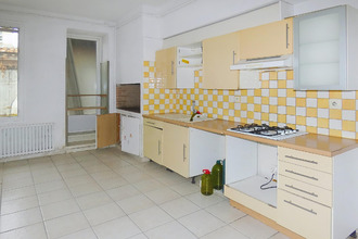 achat maison lezignan-corbieres 11200