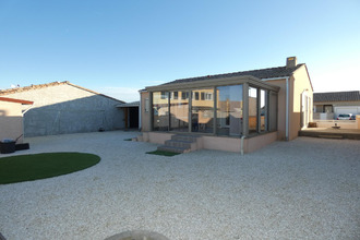 achat maison lezignan-corbieres 11200