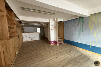 achat maison lezignan-corbieres 11200