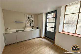 achat maison lezignan-corbieres 11200