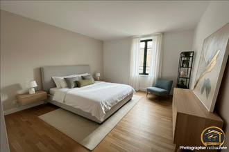 achat maison lezignan-corbieres 11200