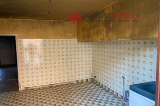 achat maison lezignan-corbieres 11200