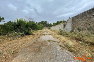 achat maison lezignan-corbieres 11200