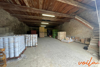 achat maison lezignan-corbieres 11200